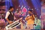 Manasunu Maya Seyake Audio Launch - 92 of 193
