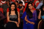 Manasunu Maya Seyake Audio Launch - 94 of 193
