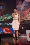 Manasunu Maya Seyake Audio Launch - 97 of 193