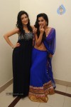 Manasunu Maya Seyake Audio Launch - 98 of 193