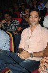 Manasunu Maya Seyake Audio Launch - 101 of 193