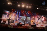 Manasunu Maya Seyake Audio Launch - 104 of 193