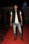 Manasunu Maya Seyake Audio Launch - 105 of 193