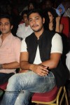 Manasunu Maya Seyake Audio Launch - 109 of 193