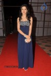 Manasunu Maya Seyake Audio Launch - 111 of 193