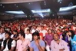 Manasunu Maya Seyake Audio Launch - 113 of 193