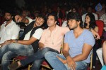 Manasunu Maya Seyake Audio Launch - 114 of 193