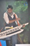 Manasunu Maya Seyake Audio Launch - 118 of 193