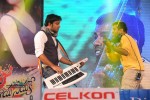 Manasunu Maya Seyake Audio Launch - 119 of 193