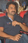 Manasunu Maya Seyake Audio Launch - 120 of 193