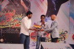 Manasunu Maya Seyake Audio Launch - 123 of 193