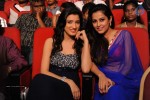 Manasunu Maya Seyake Audio Launch - 125 of 193