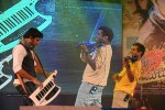 Manasunu Maya Seyake Audio Launch - 127 of 193