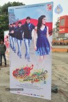 Manasunu Maya Seyake Audio Launch - 128 of 193