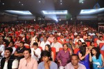 Manasunu Maya Seyake Audio Launch - 130 of 193