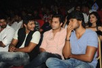Manasunu Maya Seyake Audio Launch - 131 of 193