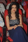 Manasunu Maya Seyake Audio Launch - 133 of 193