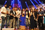 Manasunu Maya Seyake Audio Launch - 134 of 193