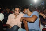 Manasunu Maya Seyake Audio Launch - 135 of 193