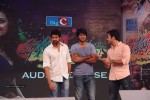 Manasunu Maya Seyake Audio Launch - 136 of 193