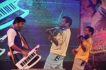 Manasunu Maya Seyake Audio Launch - 138 of 193