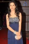Manasunu Maya Seyake Audio Launch - 139 of 193