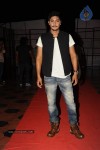 Manasunu Maya Seyake Audio Launch - 142 of 193