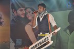 Manasunu Maya Seyake Audio Launch - 148 of 193