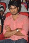 Manasunu Maya Seyake Audio Launch - 149 of 193