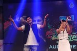 Manasunu Maya Seyake Audio Launch - 150 of 193