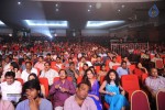 Manasunu Maya Seyake Audio Launch - 151 of 193