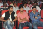 Manasunu Maya Seyake Audio Launch - 152 of 193