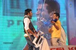 Manasunu Maya Seyake Audio Launch - 153 of 193