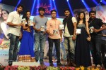 Manasunu Maya Seyake Audio Launch - 158 of 193