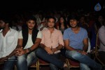 Manasunu Maya Seyake Audio Launch - 160 of 193