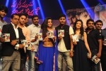 Manasunu Maya Seyake Audio Launch - 161 of 193