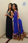 Manasunu Maya Seyake Audio Launch - 163 of 193