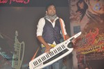 Manasunu Maya Seyake Audio Launch - 164 of 193