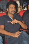Manasunu Maya Seyake Audio Launch - 166 of 193