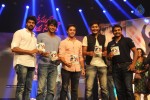Manasunu Maya Seyake Audio Launch - 167 of 193