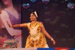 Manasunu Maya Seyake Audio Launch - 168 of 193