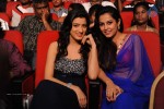 Manasunu Maya Seyake Audio Launch - 169 of 193