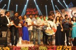 Manasunu Maya Seyake Audio Launch - 170 of 193