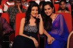 Manasunu Maya Seyake Audio Launch - 171 of 193