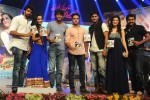 Manasunu Maya Seyake Audio Launch - 172 of 193