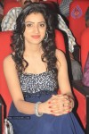 Manasunu Maya Seyake Audio Launch - 175 of 193