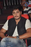 Manasunu Maya Seyake Audio Launch - 176 of 193