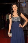 Manasunu Maya Seyake Audio Launch - 178 of 193