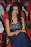 Manasunu Maya Seyake Audio Launch - 180 of 193