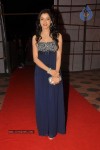 Manasunu Maya Seyake Audio Launch - 182 of 193
